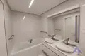 Appartement 2 chambres 148 m² Budva, Monténégro