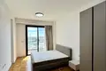 Penthouse 3 Schlafzimmer 234 m² in Limassol, Zypern
