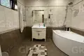 Дом 400 м² Эвенкийский район, Россия