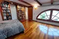 Квартира 3 комнаты 133 м² Город Загреб, Хорватия