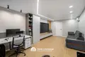 3 bedroom apartment 103 m² Minsk, Belarus