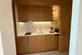 Appartement 1 chambre 47 m² Radovici, Monténégro