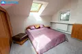 Casa 334 m² Marijampole, Lituania