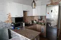 Квартира 3 комнаты 73 м² Минск, Беларусь