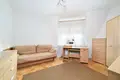 2 room apartment 57 m² in Warsaw, Poland
