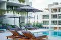 1 bedroom apartment 49 m² Paphos Municipality, Cyprus