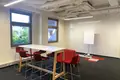 Офис 1 228 м² Москва, Россия