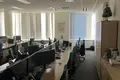 Office 2 279 m² in Moscow, Russia