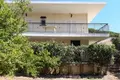 Ferienhaus 3 zimmer 120 m² Municipality of Lavreotiki, Griechenland