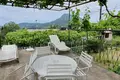3 bedroom house 77 m² Sutomore, Montenegro