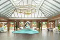 Жилой комплекс Sea Heaven класса люкс