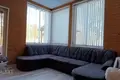 Дом 4 комнаты 85 м² Юрмала, Латвия