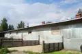Propriété commerciale 209 m² à Pliechtchanitsy, Bélarus
