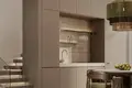 Villa 70 m² Klungkung Regency, Indonesia