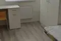 Apartamento 2 habitaciones 45 m² Odesa, Ucrania