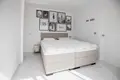 Wohnung 4 zimmer  Pilar de la Horadada, Spanien