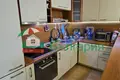 Mieszkanie 3 pokoi 125 m² Rawda, Bułgaria
