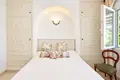 Haus 4 Schlafzimmer 105 m² Dos Hermanas, Spanien