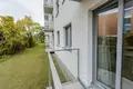 6 room apartment 92 m² Poznan, Poland