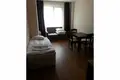 Apartment 61 m² Nesebar, Bulgaria
