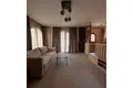 Apartment 76 m² Kosharitsa, Bulgaria