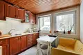 Maison 3 chambres 59 m² Jurmala, Lettonie