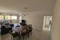 Квартира 3 спальни 125 м² в Като Полемидия, Кипр