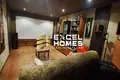 3 bedroom house  Mosta, Malta