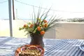 First floor apartment for rent  in Souvala,Aegina