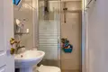 Haus 5 Schlafzimmer  Douliana, Griechenland