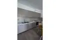 3 room apartment  in Bashkia Vlore, Albania