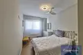 Attique 174 m² Alicante, Espagne