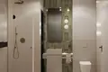 Maison 4 chambres  Polop, Espagne