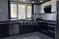 Penthouse 4 zimmer 160 m² Muratpasa, Türkei