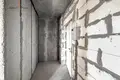 Apartamento 2 habitaciones 58 m² Minsk, Belarús