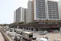 Wohnung 1 Schlafzimmer 66 m² Gulveren, Türkei