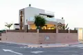 villa de 3 chambres 159 m² Benijofar, Espagne