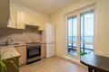 1 room apartment 38 m² Barawlyany, Belarus