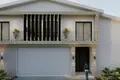 Villa de tres dormitorios 393 m² República Dominicana, República Dominicana
