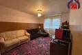 House 91 m² Barauski sielski Saviet, Belarus