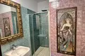 Appartement 4 chambres 150 m² en Varsovie, Pologne