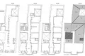 Studio 5 Schlafzimmer 447 m² Malaga, Spanien
