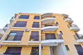 Mieszkanie 3 pokoi 152 m² Petrovac, Czarnogóra