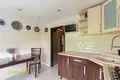 Apartamento 3 habitaciones 72 m² Slabada, Belarús