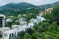 Квартира 2 комнаты 55 м² Батуми, Грузия