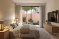 Villa mit 2 Schlafzimmern 77 m² Spanien, Spanien