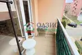 Wohnung 31 m² Tankovo, Bulgarien