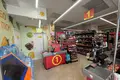 Tienda 165 m² en Minsk, Belarús