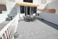 Apartamento 2 habitaciones 70 m² Miraverde, Španjolska