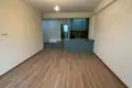 Wohnung 3 zimmer 95 m² Tiflis, Georgien